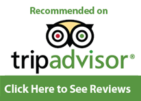 Wharfedale cottage reviews